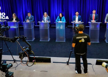 Candidatos_radioamérica jpg