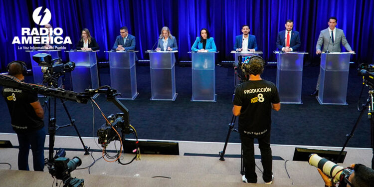 Candidatos_radioamérica jpg