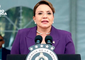 Castro_radioamérica jpg