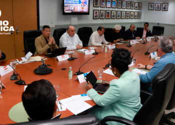 Comisiones_radioamérica jpg