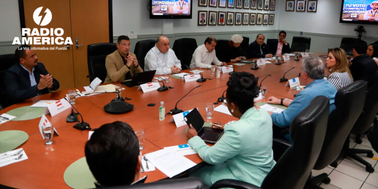 Comisiones_radioamérica jpg
