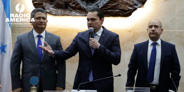 Congreso Nacional_radioamérica jpg