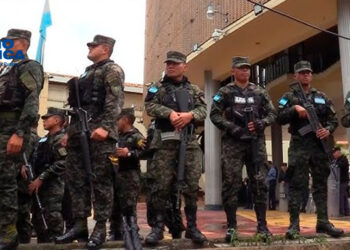 Congreso Nacional_radioamérica jpg