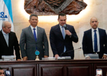 Congreso_radioamérica jpg