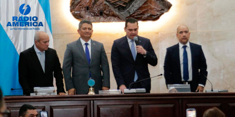 Congreso_radioamérica jpg
