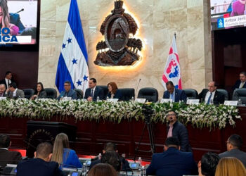 Congreso_radioamérica jpg