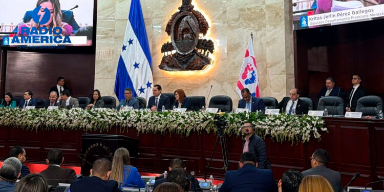 Congreso_radioamérica jpg