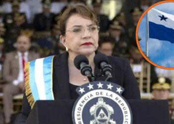 Panamá se suma a otros 8 países en rechazo a decreto de Castro sobre comicios en Honduras