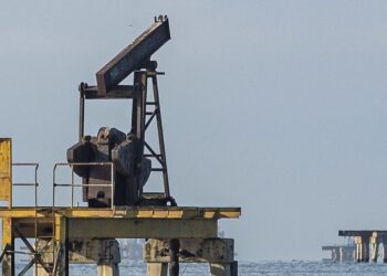 El bloqueo estadounidense del petróleo venezolano aún no se siente en Cuba
