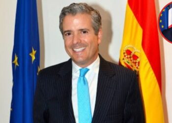 UE en Honduras se congratula por protección de Francia a la titular del ente electoral
