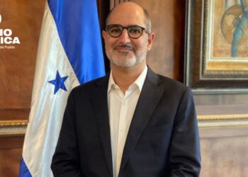 El Partido Liberal o Libre nunca podrán ganar una elección sin segunda vuelta o sin unificarse según análisis de Facussé