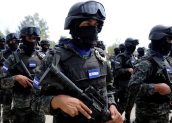Honduras finaliza el estado de excepción entre logros oficiales y denuncias de violaciones