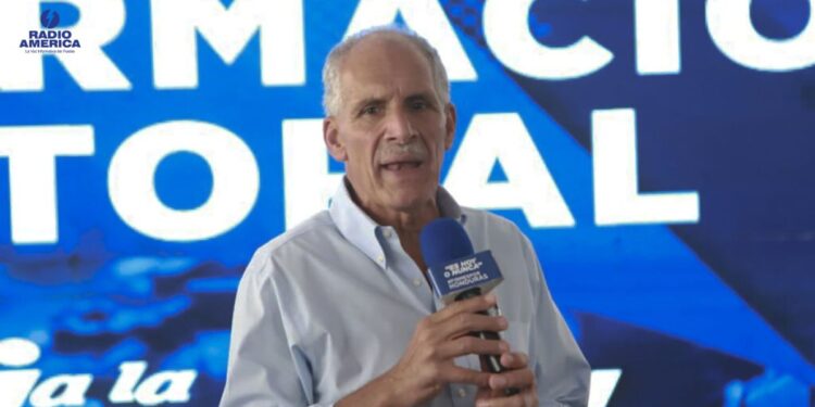 Presidente electo de Honduras tomará posesión bajo principios de austeridad el 27 de enero