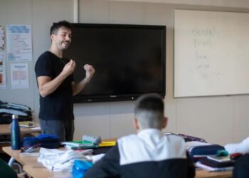 Invertir en educación, clave para mejores ingresos y menor desempleo en América Latina