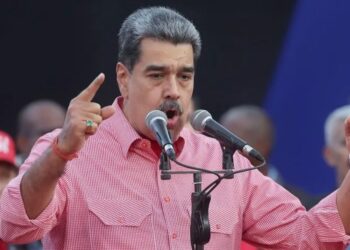 EE.UU. elimina mención a Maduro como líder del Cartel de los Soles en nueva acusación
