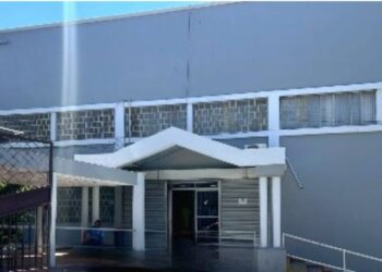 Corte de apelaciones de criminalidad organizada admite antejuicio contra alcalde y regidores de Santa Rosa de Copán 