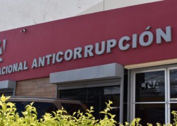 CNA insta al TJE resolver con carácter prioritario los recursos pendientes en el nivel municipal