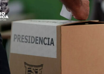 Costa Rica_radioamérica jpg