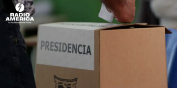 Costa Rica_radioamérica jpg