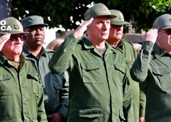 Cuba_radioamérica jpg