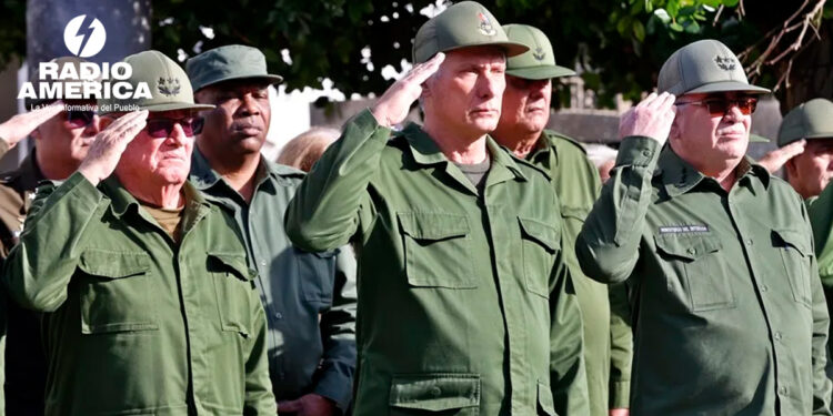 Cuba_radioamérica jpg