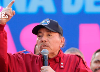 Daniel Ortega_radioamérica jpg