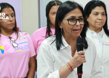Delcy_radioamérica jpg