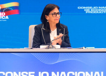 Delcy_radioamérica jpg
