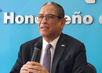 Bipartidismo se reúne para decidir nueva Junta Directiva del CN