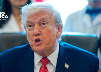 Donald Trump_radioamérica jpg