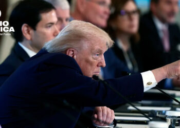 Donald Trump_radioamérica jpg