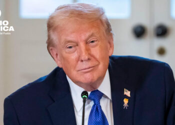 Donald Trump_radioamérica jpg