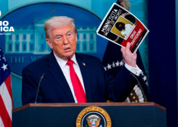 Donald Trump_radioamérica jpg