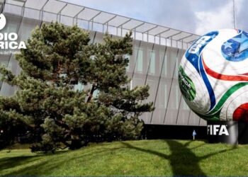 El Mundial de Fútbol 2026 marcará un agitado calendario deportivo en América
