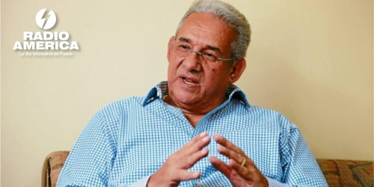 Analista dice que el nuevo gobierno reducir gastos y exonerar impuestos a empresas que generen empleos