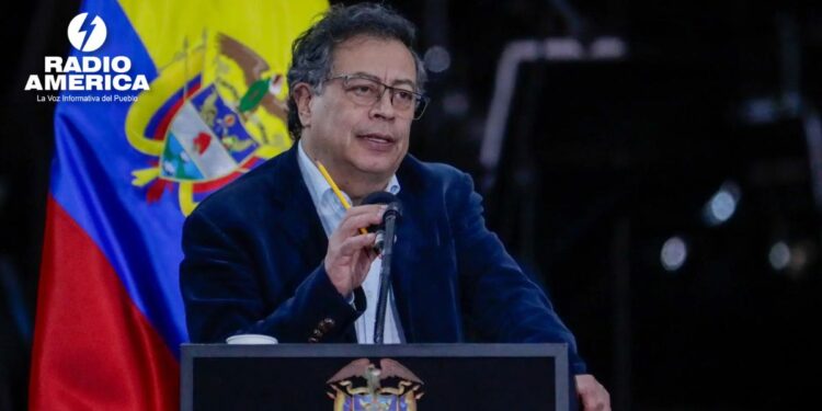 Colombia convoca reunión de la CELAC para establecer posición regional ante ataque de EEUU