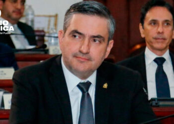 Erick Alvarado_radioamérica jpg