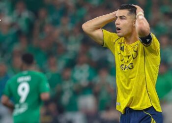 Al Nassr