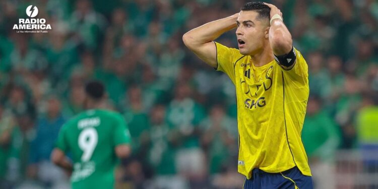 Al Nassr