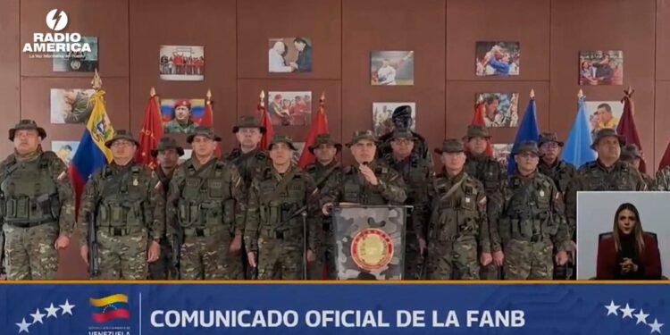 Venezuela