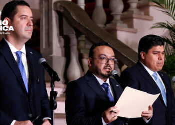 Funcionarios_radioamérica jpg