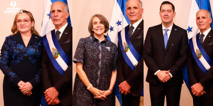 Gabinete_radioamérica jpg