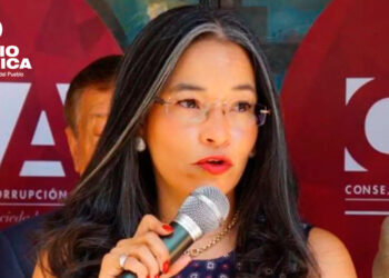 Gabriela_radioamérica jpg