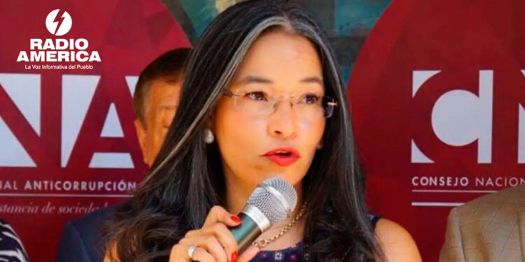 Gabriela_radioamérica jpg