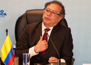 Gustav Petro_radioamérica jpg
