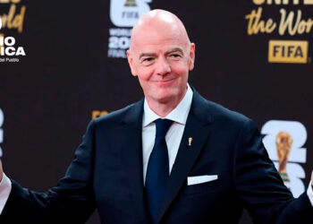 Infantino_radioamérica jpg