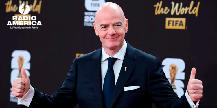 Infantino_radioamérica jpg
