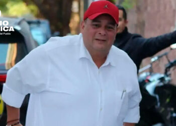 Jorge Aldana_radioamérica jpg