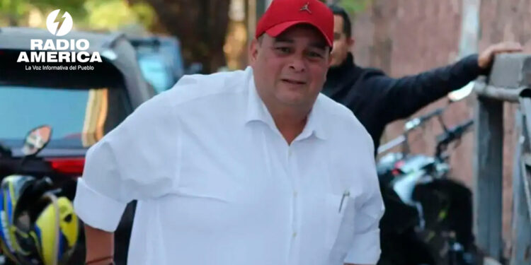 Jorge Aldana_radioamérica jpg