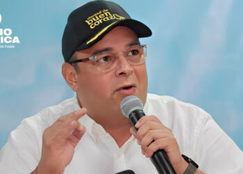 Jorge Aldana_radioamérica jpg dos
